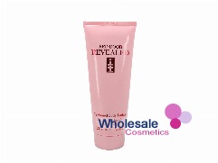 6 x Elizabeth Arden Red Door Revealed Perfumed Body Lotion -100ml